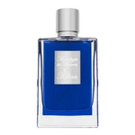 Kilian Moonlight in Heaven parfémovaná voda unisex 50 ml