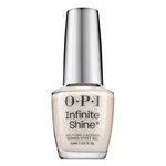 OPI Infinite Shine Gel-Like Lacquer lak na nehty s gelovým efektem Shimmer Takes All 15 ml