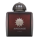 Amouage Lyric Woman parfémovaná voda pro ženy 100 ml