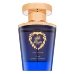 Al Haramain Azlan Oud Bleu čistý parfém pro muže 100 ml