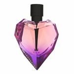 Diesel Loverdose parfémovaná voda pro ženy 50 ml