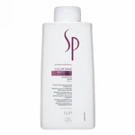 Wella Professionals SP Color Save Shampoo šampon pro barvené vlasy 1000 ml