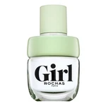 Rochas Girl toaletní voda pro ženy 40 ml