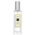 Jo Malone Poppy & Barley kolínská voda unisex 30 ml