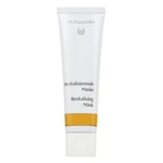 Dr. Hauschka Revitalising Mask vyživující maska pro zklidnění pleti 30 ml