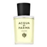 Acqua di Parma Colonia kolínská voda unisex 50 ml