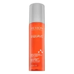 Revlon Professional Equave Curls Definition Instant Detangling Conditioner bezoplachový kondicionér pro vlnité a kudrnaté vlasy 200 ml