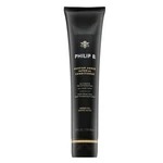 PHILIP B Russian Amber Imperial Conditioner vyživujúci kondicionér pre lesk vlasov 178 ml