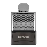 Rave Pure Desire Intense parfémovaná voda pro muže 100 ml