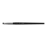 Anastasia Beverly Hills Pointed Eye Liner Brush 3 štětec na oční stíny