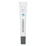 Dermalogica liftingový spevňujúci krém Stress Positive Eye Lift 25 ml