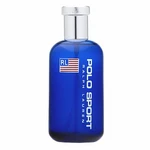 Ralph Lauren Polo Sport toaletná voda pre mužov 125 ml