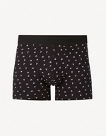 Celio Boxerky Jibosport - Pánské