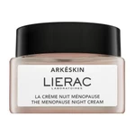 Lierac Arkéskin nočný krém La Créme Nuit Ménopause 50 ml