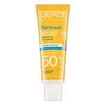 Uriage Bariésun krém na opalování Creme Fair SPF50+ 50 ml