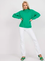 Sweatshirt-RV-BL-5185.73P-green