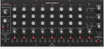 Behringer 960 Sequential Controller Modulární systém