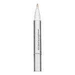 L´Oréal Paris True Match Eye-Cream In a Concealer korektor w płynie Rose Porcelain 2 ml