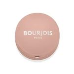 Bourjois Little Round Pot Eye Shadow oční stíny 03 1,2 g