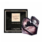 Lancome La Nuit Tresor Parfémovaná voda 50ml