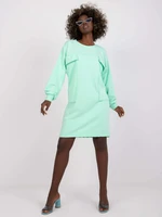 Dress-EM-SK-717.33X-mint