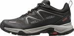 Helly Hansen W Cascade Low HT 37 Damen Wanderschuhe