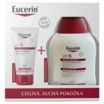 EUCERIN pH5 Darčekové balenie