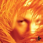 Stone Temple Pilots - Shangri-La Dee Da (Neon Yellow & Neon Orange Splatter Coloured) (Limited Edition) (LP)