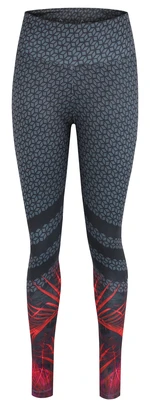 Női leggings LOAP