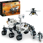 LEGO® Technic 42158 NASA Mars Rover Perseverance