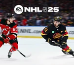 NHL 25 Xbox Series X|S CD Key