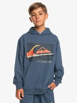 Fiú melegítő felső Quiksilver