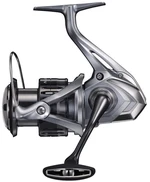 Shimano Fishing Nasci FC 4000 Elsőfékes orsó