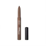 Make Up For Ever Tužka na oči 3v1 Aqua Resist (Smoky Shadow) 1,4 g 13 Cinder