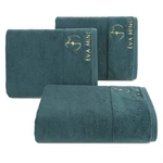 Eurofirany Unisex's Towel 441847