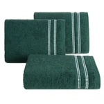 Eurofirany Unisex's Towel 427618