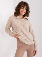 Sweater-AT-SW-2349-2.27-beige