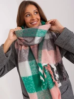 Scarf-AT-SZ-2313501.97-green