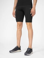 Men's 4F Running Shorts