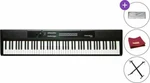 Kurzweil KA-50 SET Piano da Palco