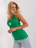 Top-RV-TP-9025.33P-Green