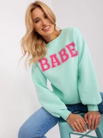 Sweatshirt-EM-BL-617-11.32-mint