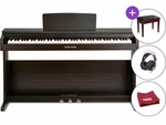 Pearl River V03 SET Piano digital Rosewood