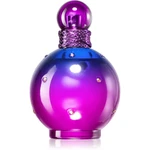 Britney Spears Electric Fantasy toaletná voda pre ženy 100 ml