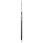 MAC Cosmetics 219S Pencil Brush malý štetec na očné tiene 1 ks