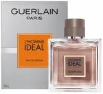 GUERLAIN L'Homme Idéal EdP 100 ml