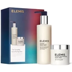 Elemis The Dynamic Resurfacing Duo dárková sada (pro rozjasnění a vyhlazení pleti)