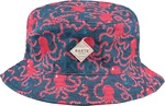 Klobouk Barts ANTIGUA HAT KIDS Navy