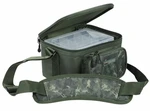 Mitchell taška mx camo tackle bag