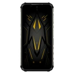 Ulefone Armor 22 8GB/256GB černá